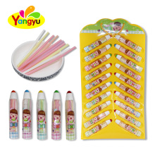 Magic Pen Toy CC Stick Candy